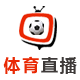 脚下的土地_美术解密_亦辰电视剧-影评网